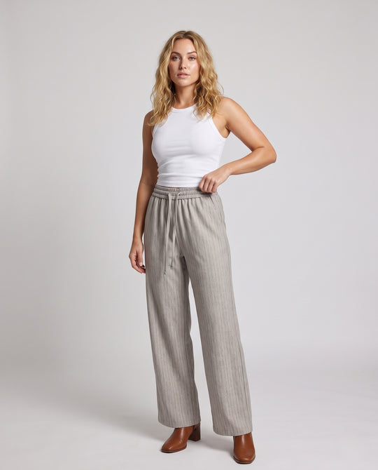 Product 11002328088922 - full_body_front
