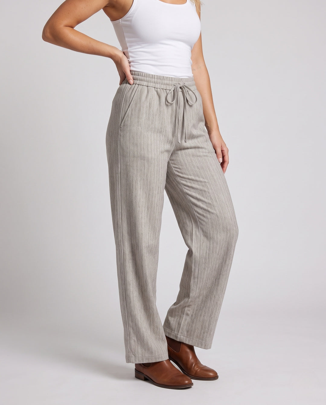 Product 11002328088922 - lower_body