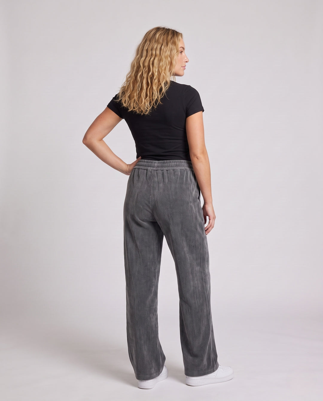 Product 11002328121690 - back_view