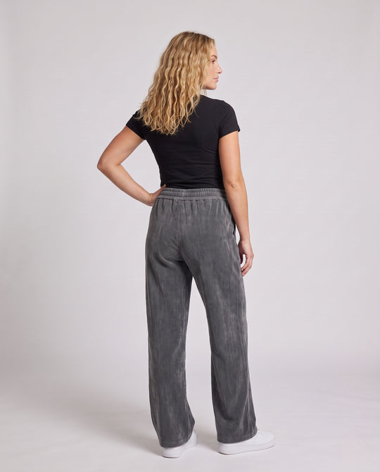 Product 11002328121690 - back_view