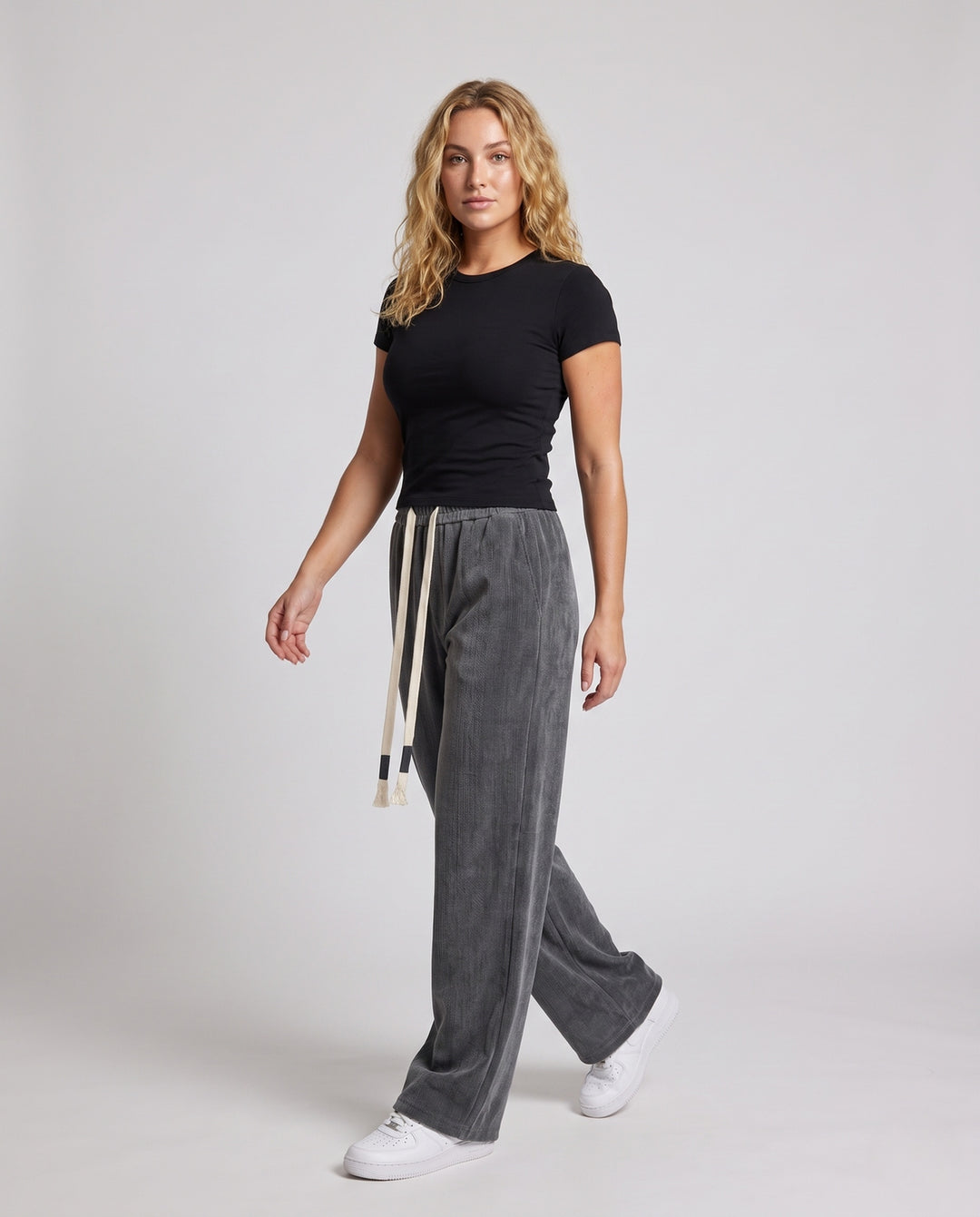 Product 11002328121690 - full_body_front