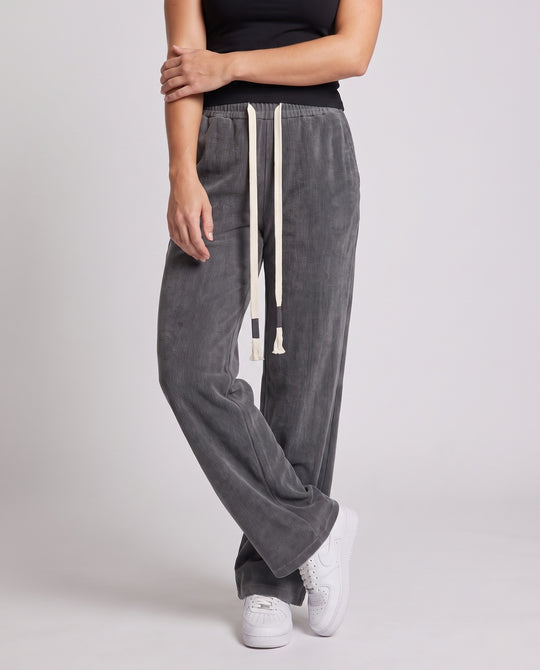 Product 11002328121690 - lower_body