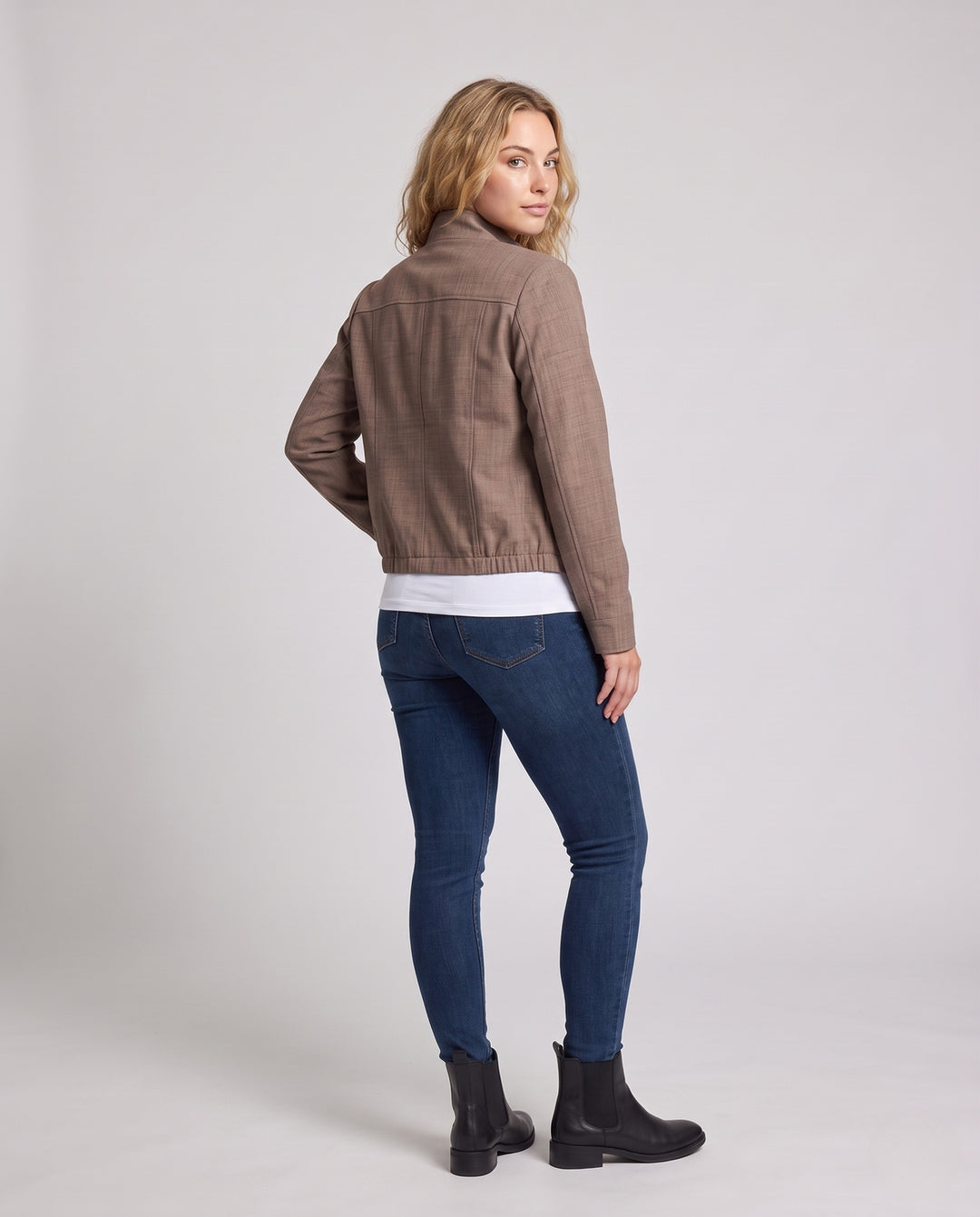 Product 11002328154458 - back_view