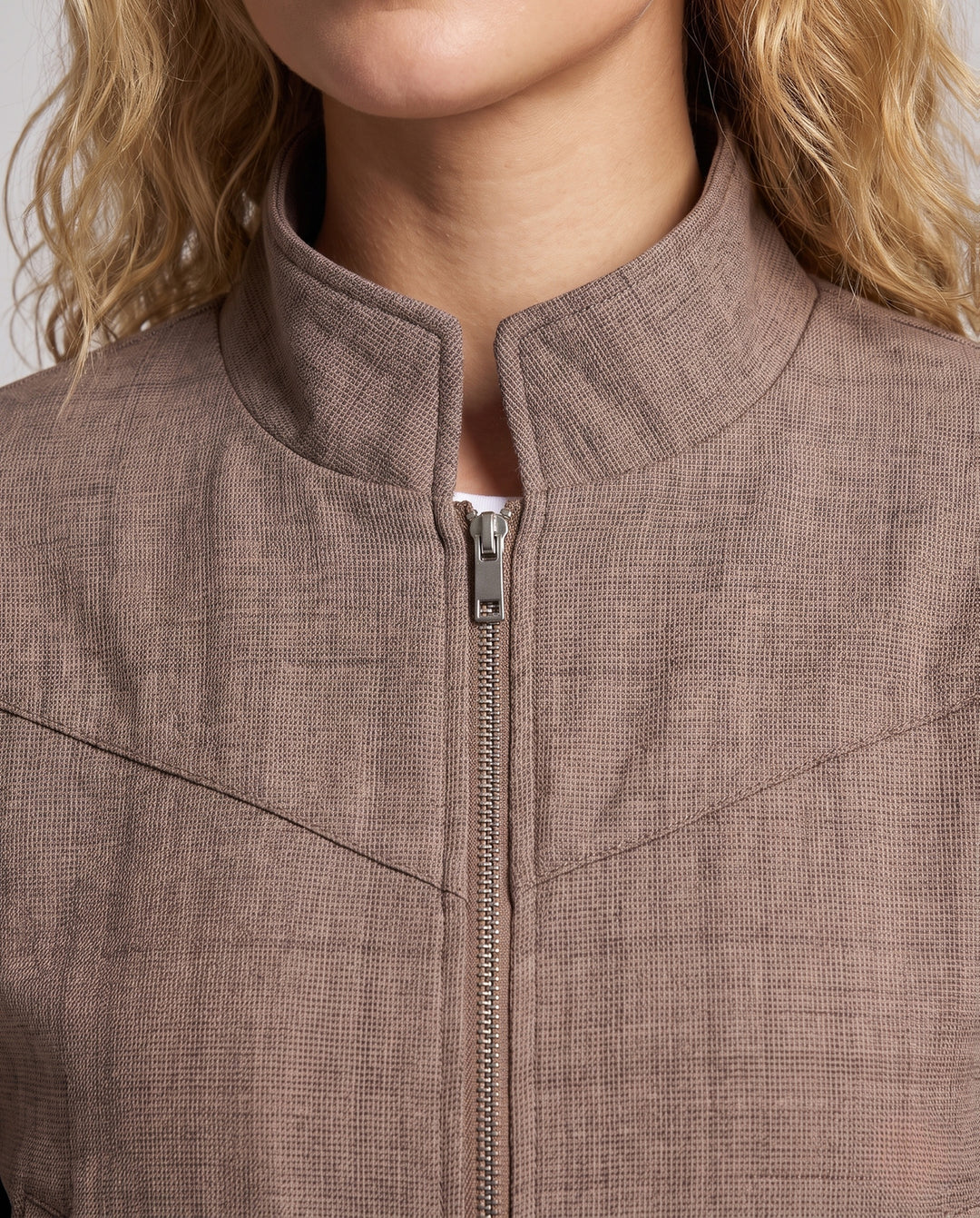 Product 11002328154458 - close_up_detail