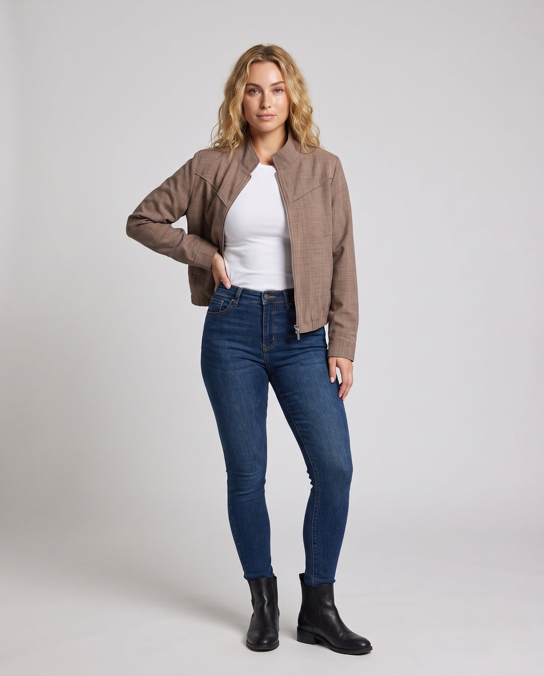 Product 11002328154458 - full_body_front