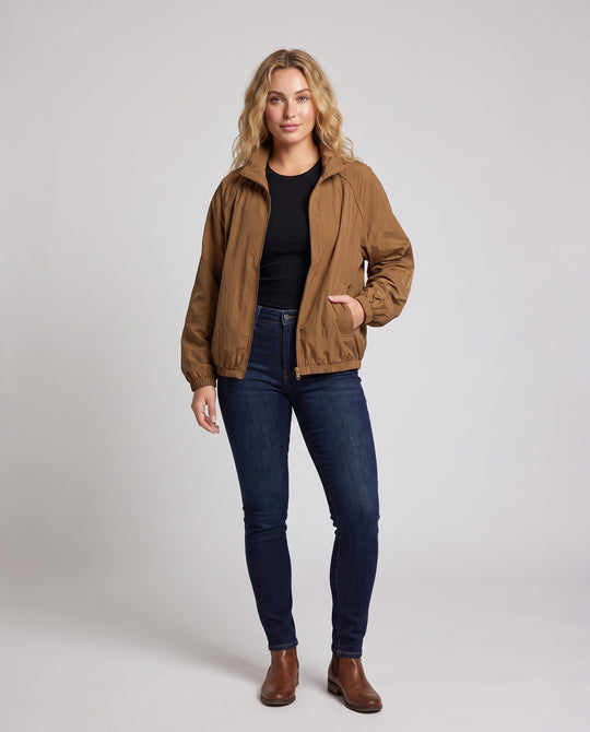 Product 11002328219994 - full_body_front