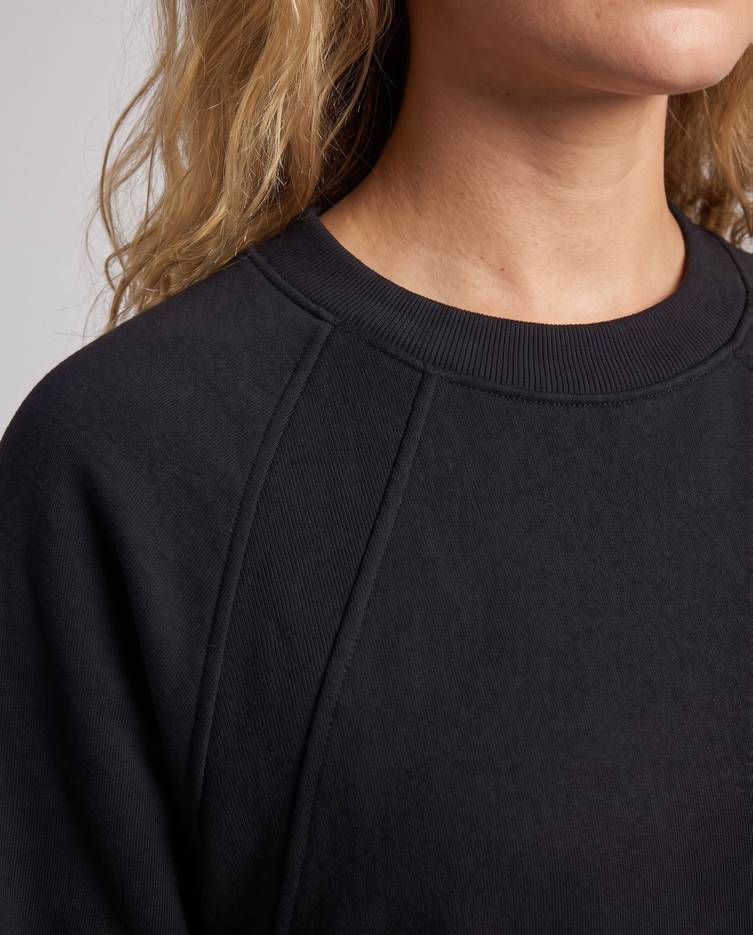 Product 11002328252762 - close_up_detail
