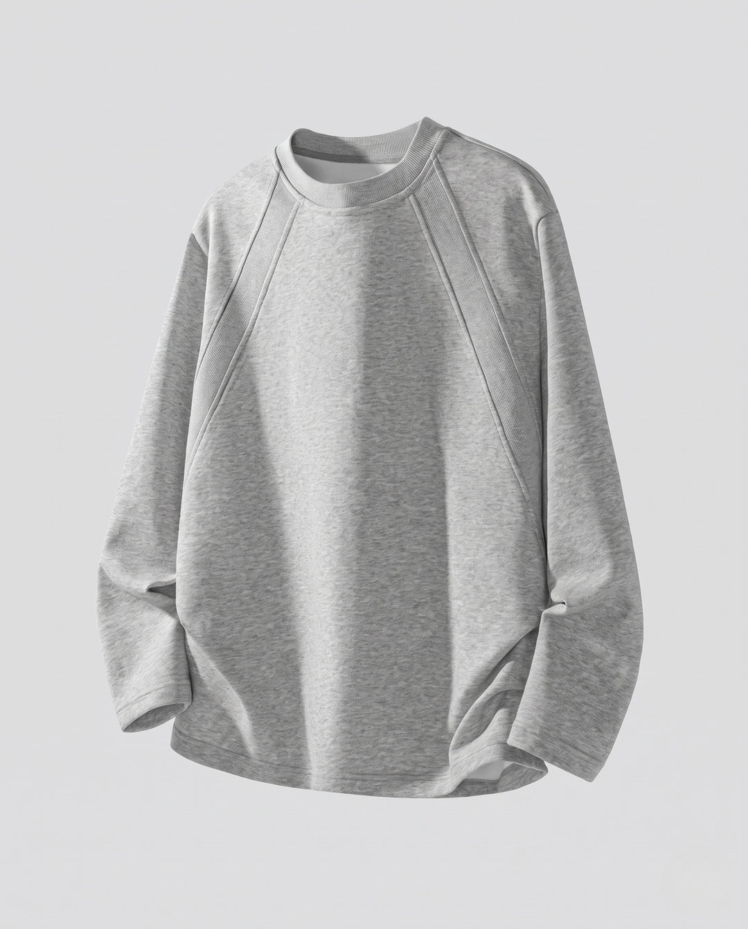 Product 11002328252762 - product_only