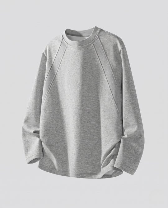Product 11002328252762 - product_only
