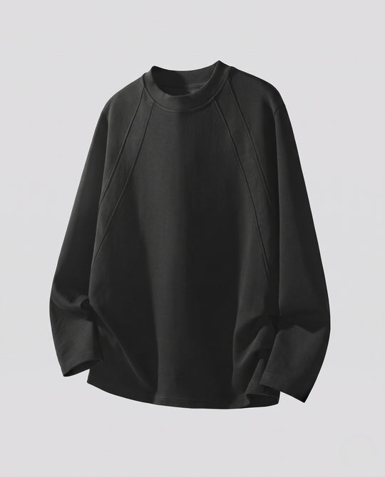 Product 11002328252762 - product_only