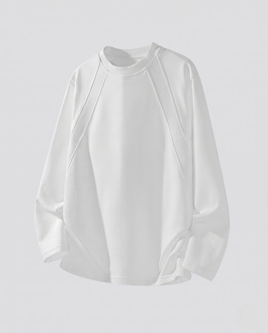 Product 11002328252762 - product_only