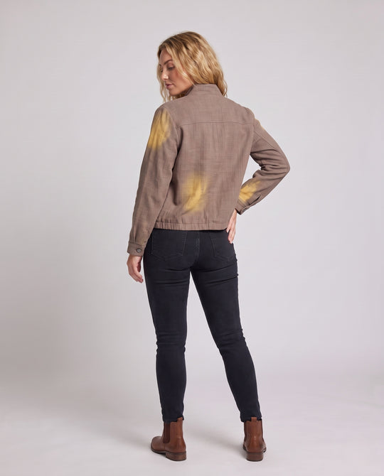 Product 11002328351066 - back_view