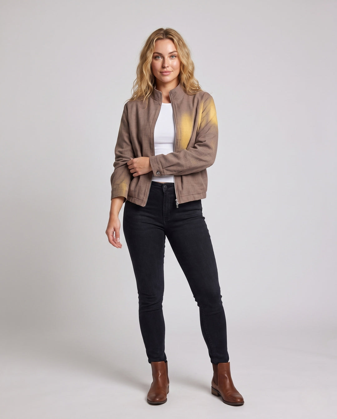 Product 11002328351066 - full_body_front