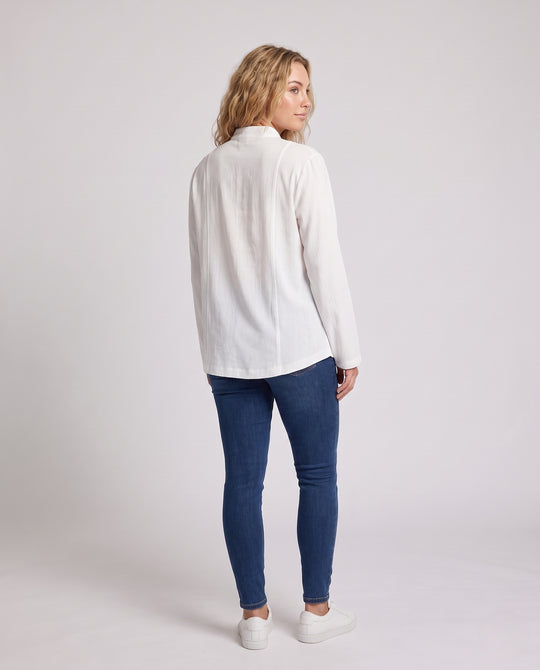 Product 11002328383834 - back_view