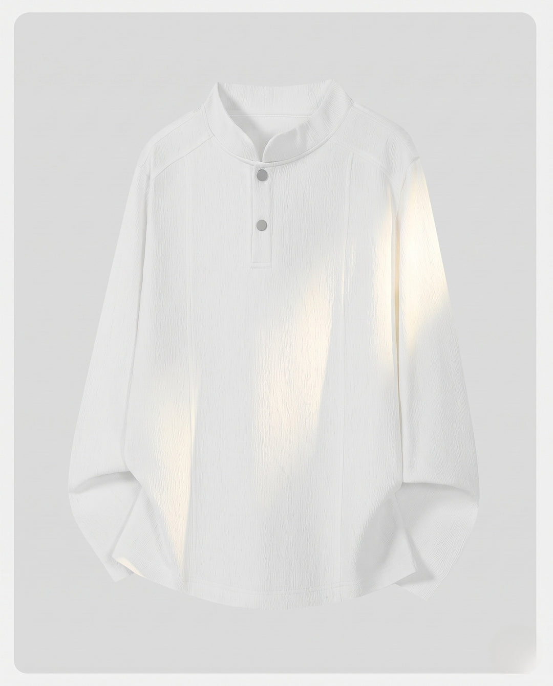Product 11002328383834 - product_only