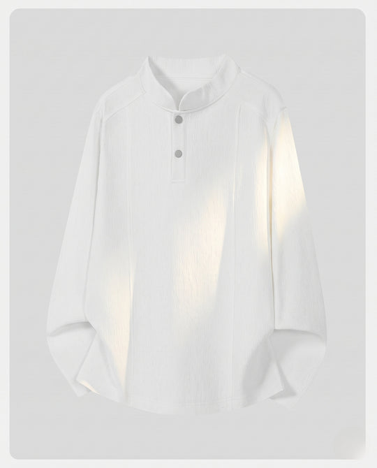 Product 11002328383834 - product_only