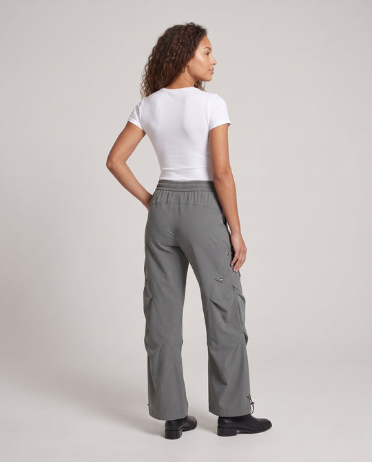 Product 11002328449370 - back_view