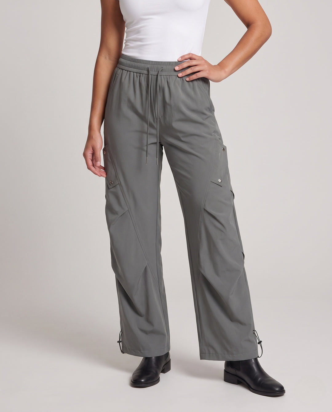 Product 11002328449370 - lower_body