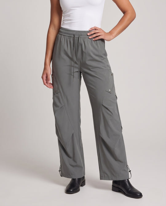 Product 11002328449370 - lower_body