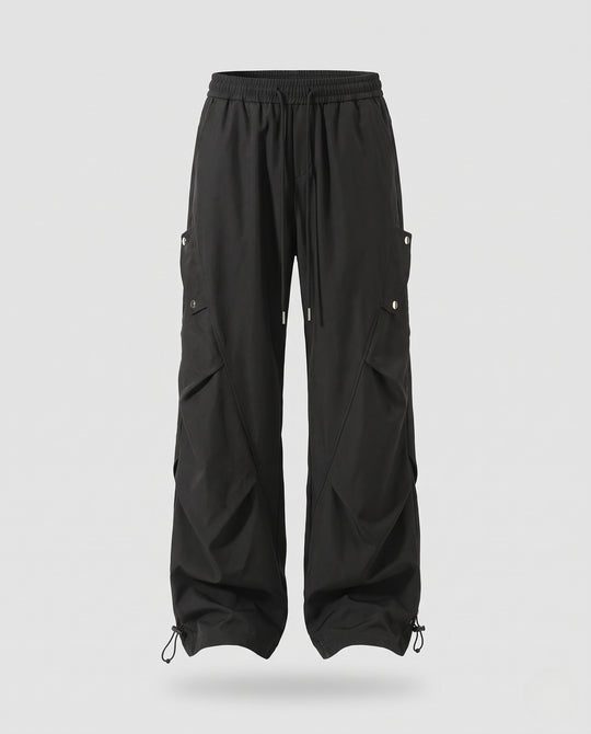 Product 11002328449370 - product_only