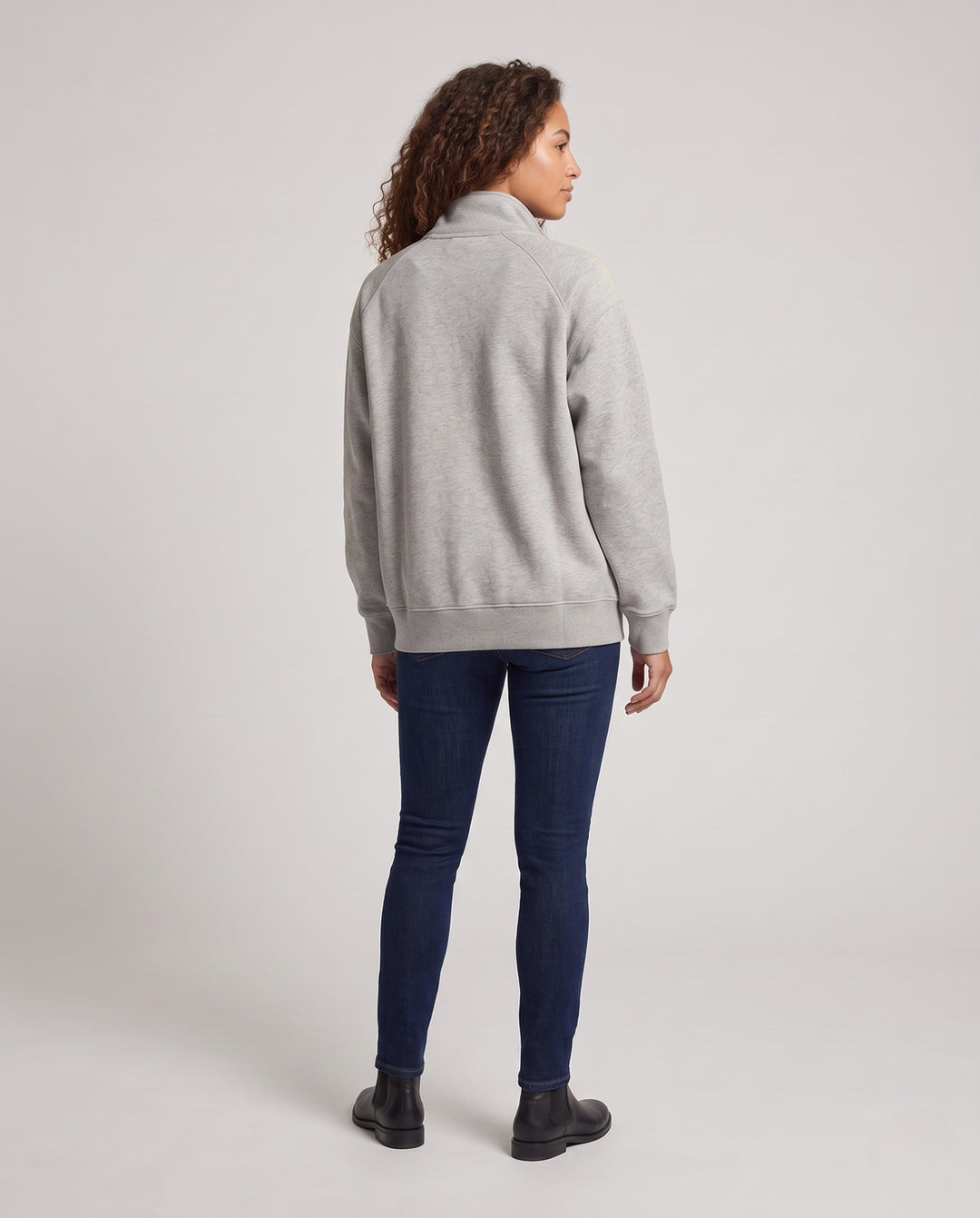 Product 11002328482138 - back_view