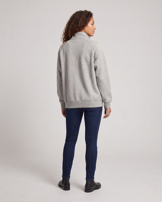 Product 11002328482138 - back_view