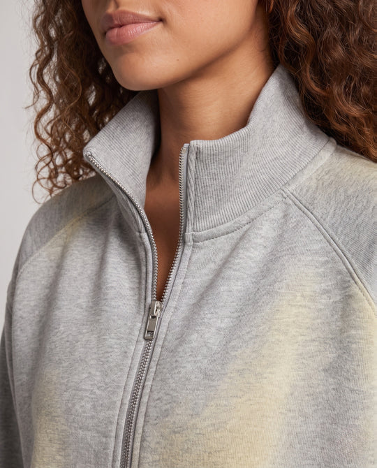 Product 11002328482138 - close_up_detail