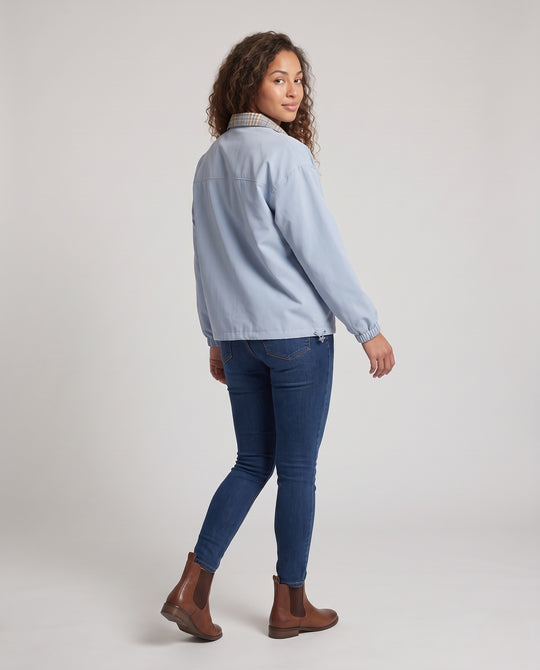 Product 11002328514906 - back_view