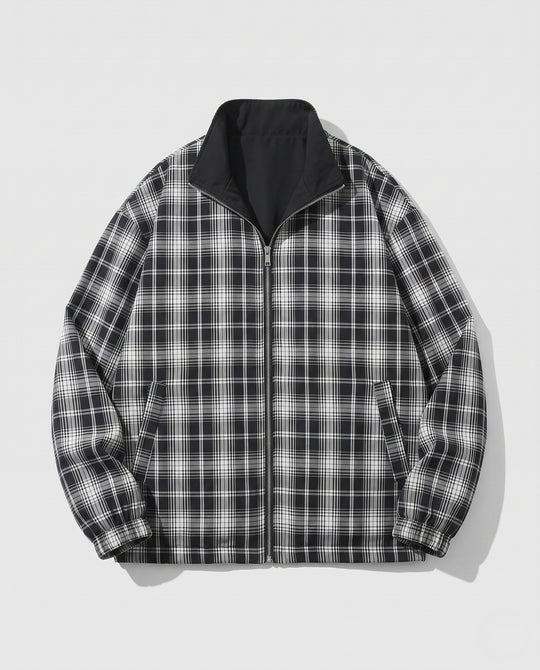 Product 11002328514906 - product_only