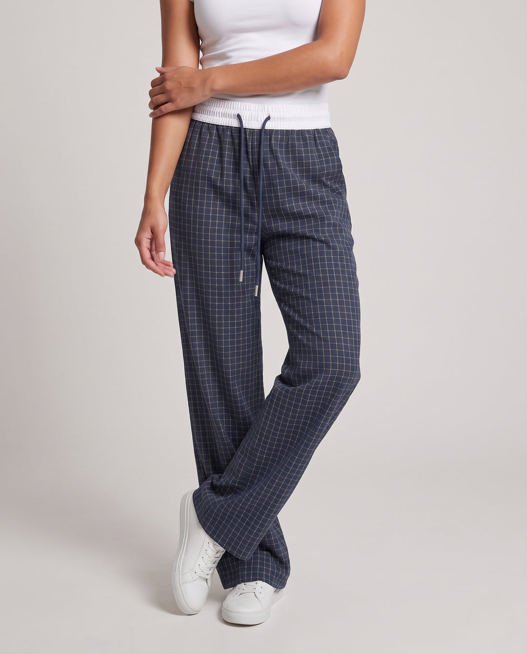 Product 11002328547674 - lower_body