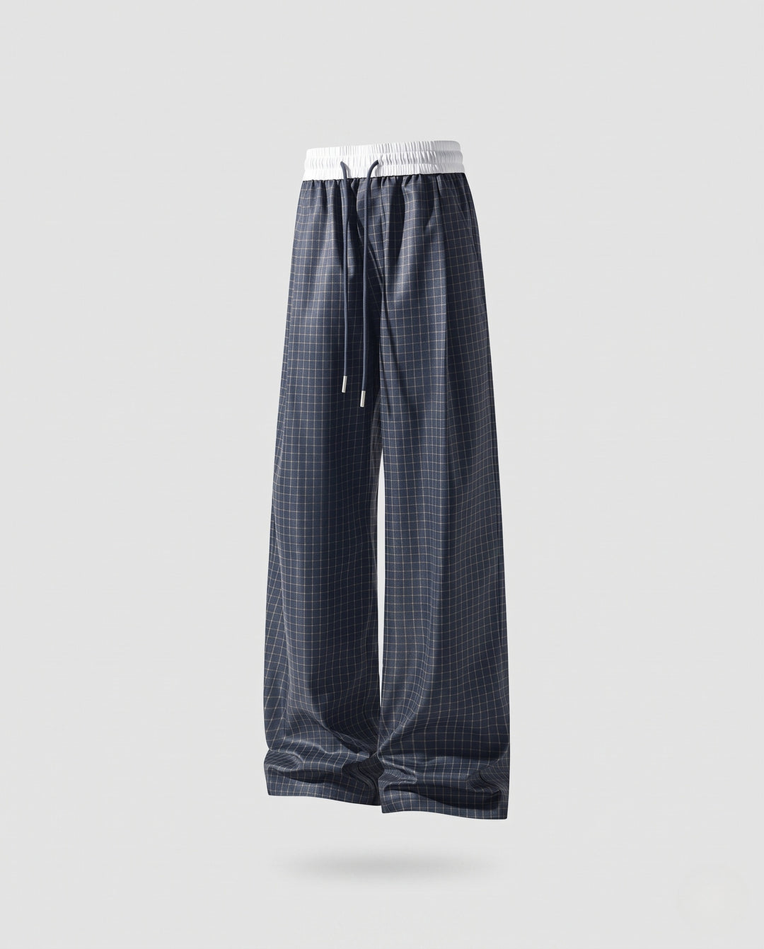 Product 11002328547674 - product_only