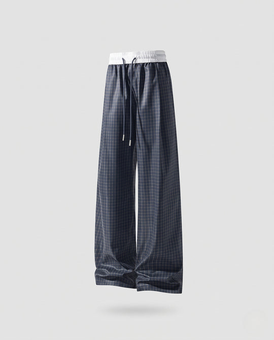 Product 11002328547674 - product_only