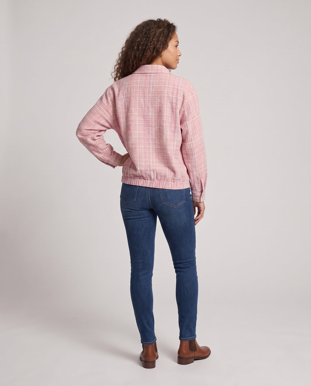 Product 11002328613210 - back_view