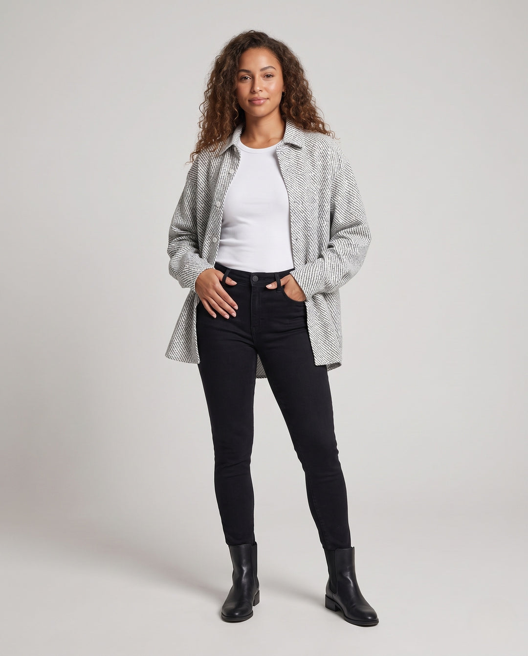 Product 11002328711514 - full_body_front