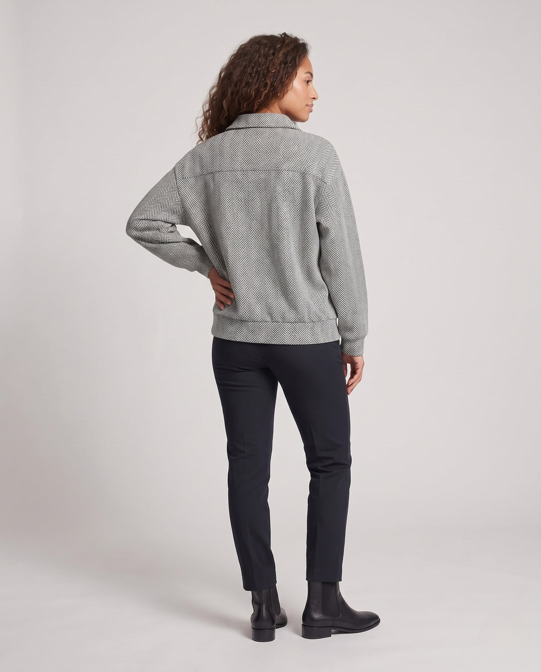 Product 11002328744282 - back_view