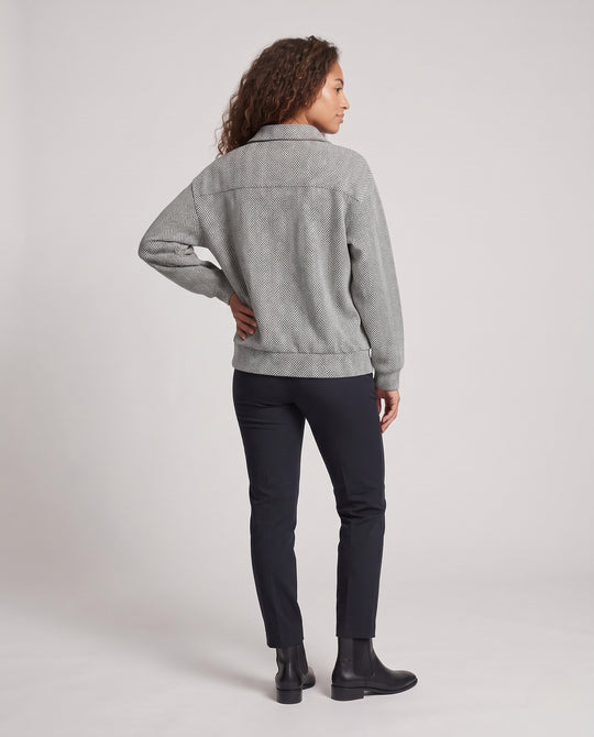 Product 11002328744282 - back_view
