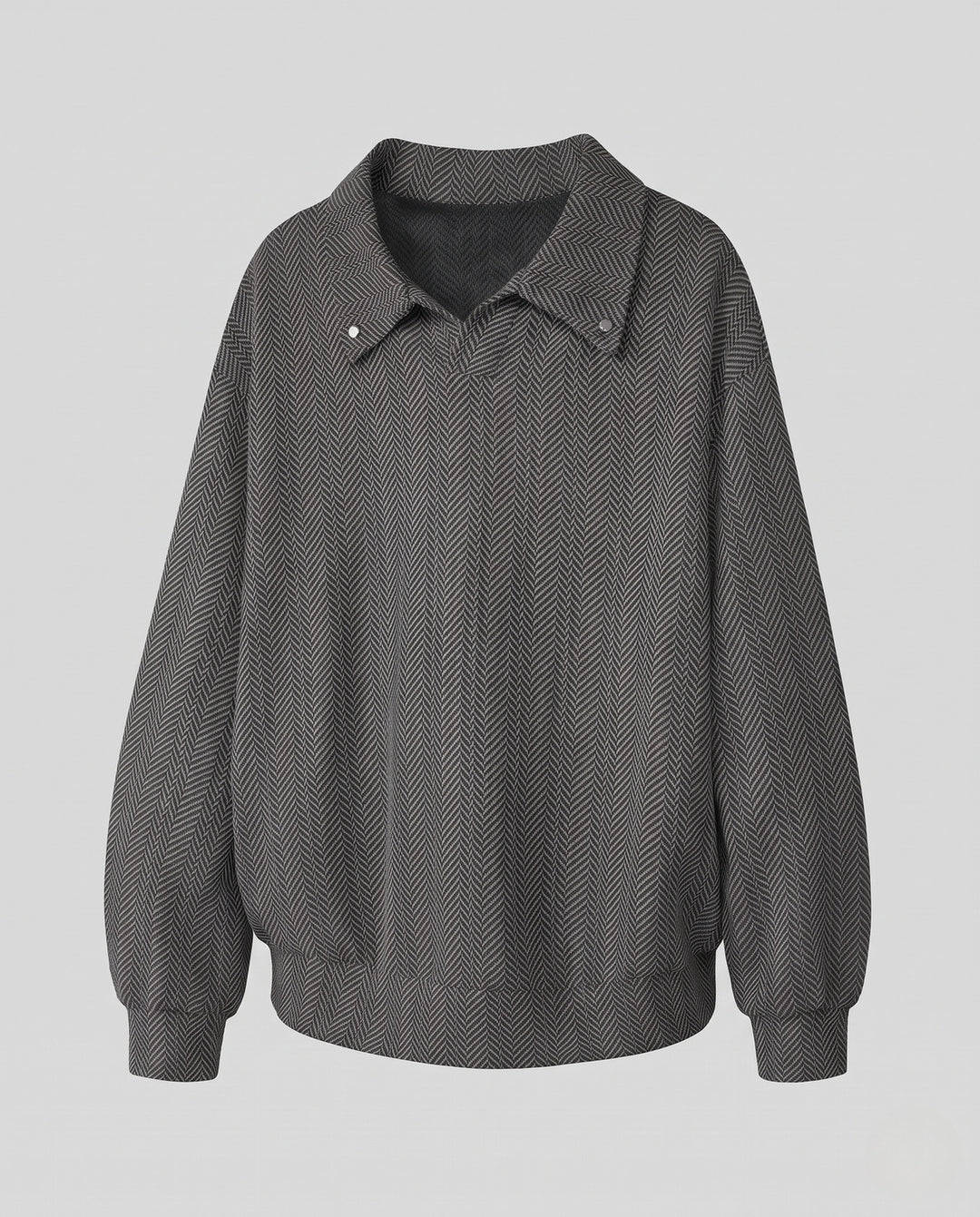 Product 11002328744282 - product_only