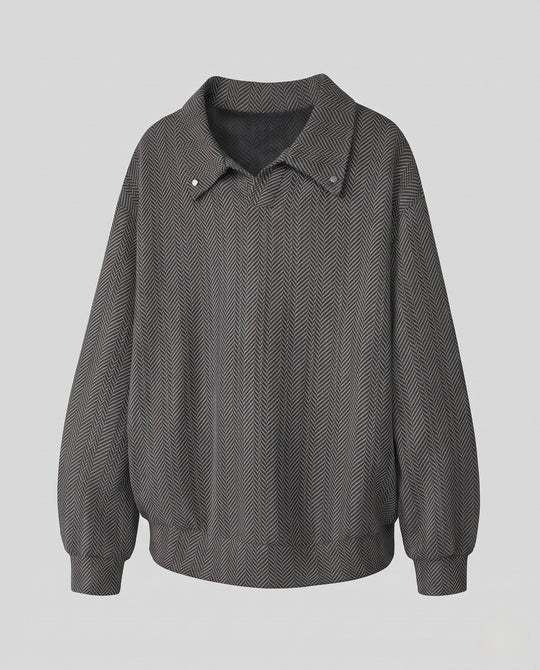 Product 11002328744282 - product_only
