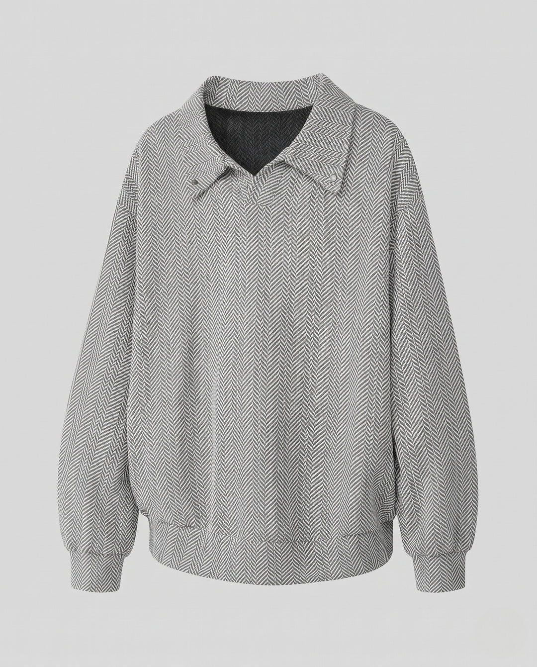 Product 11002328744282 - product_only