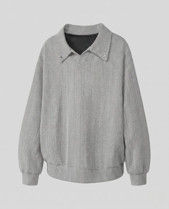 Product 11002328744282 - product_only