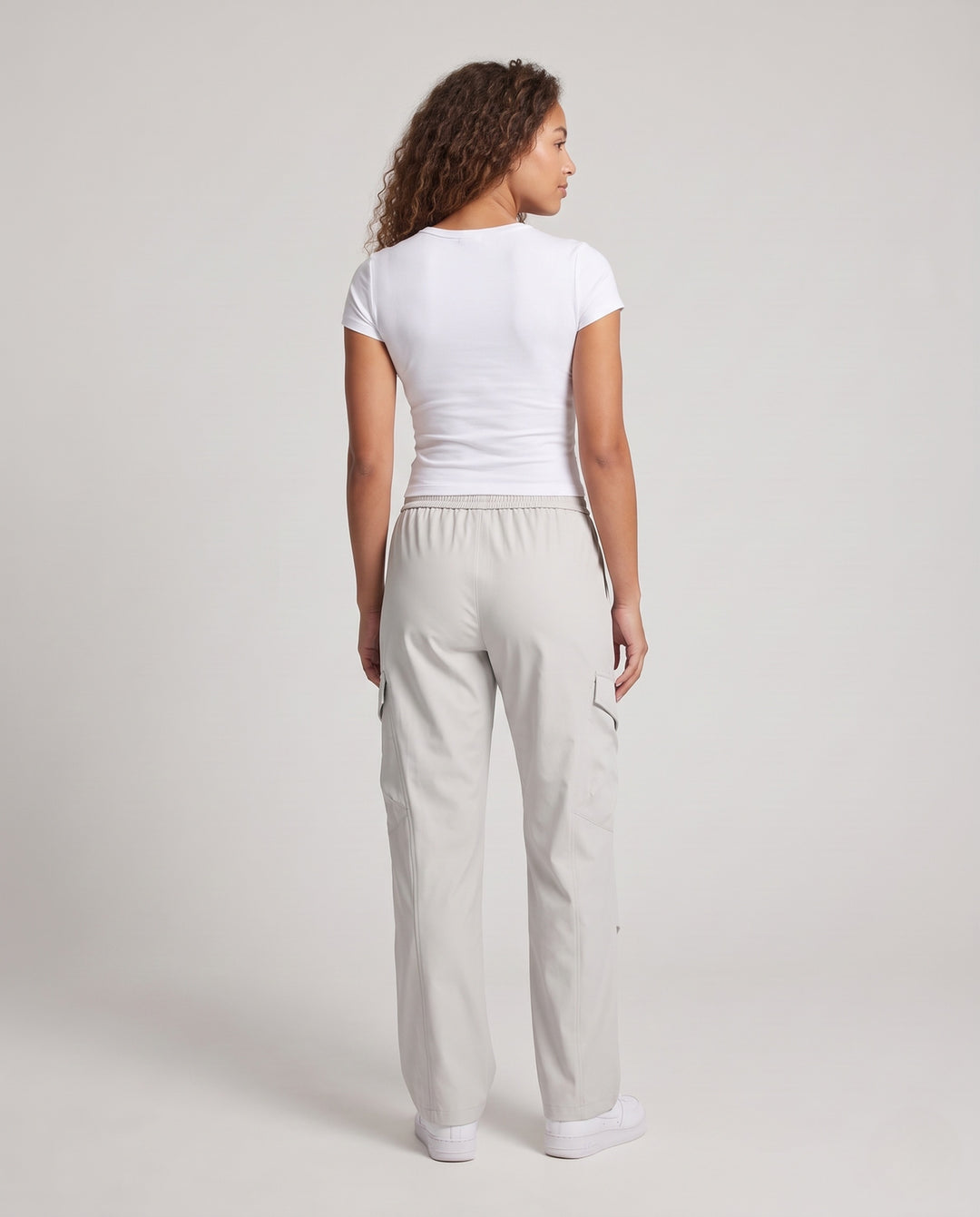 Product 11002328908122 - back_view