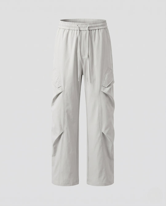 Product 11002328908122 - product_only