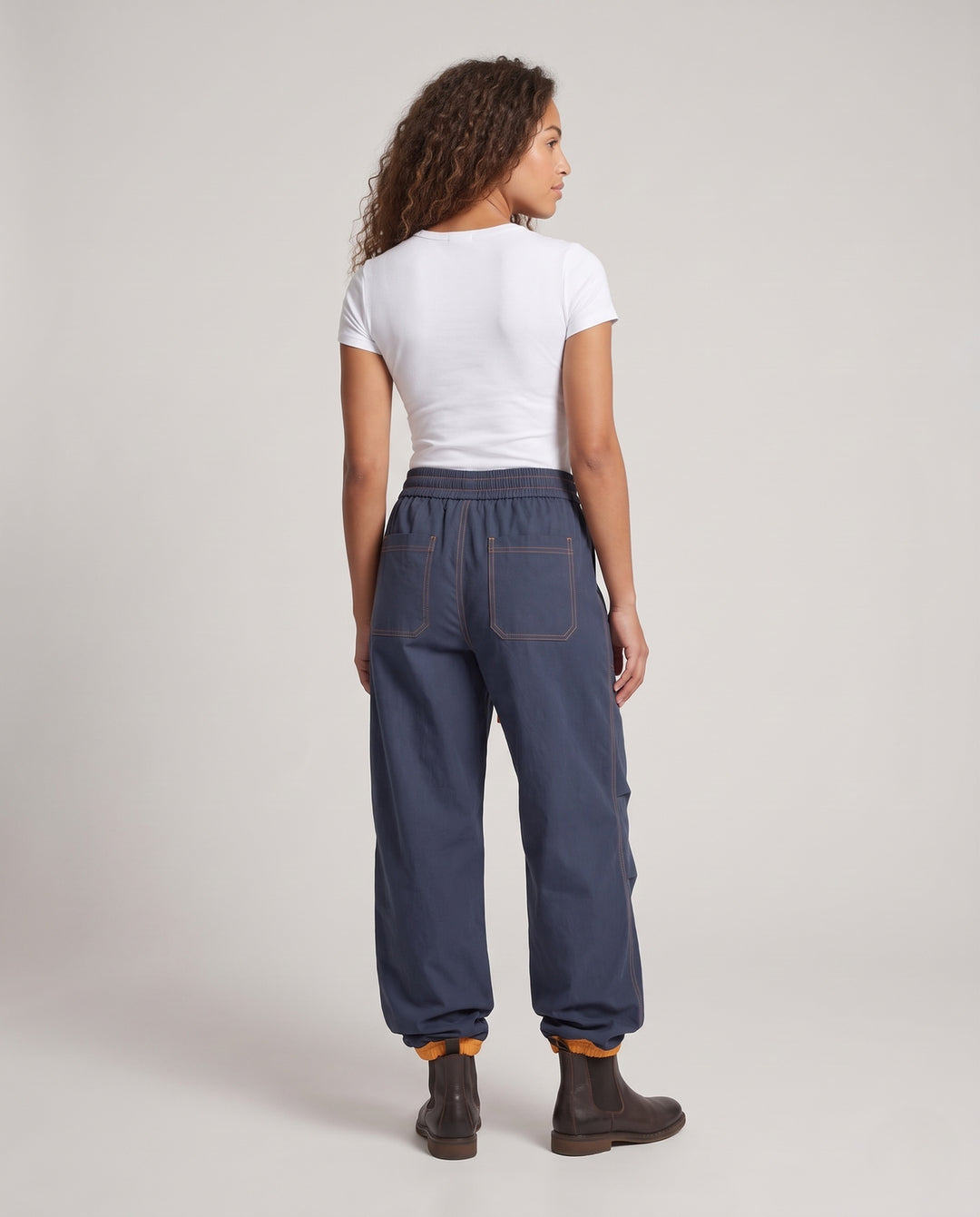 Product 11002328940890 - back_view