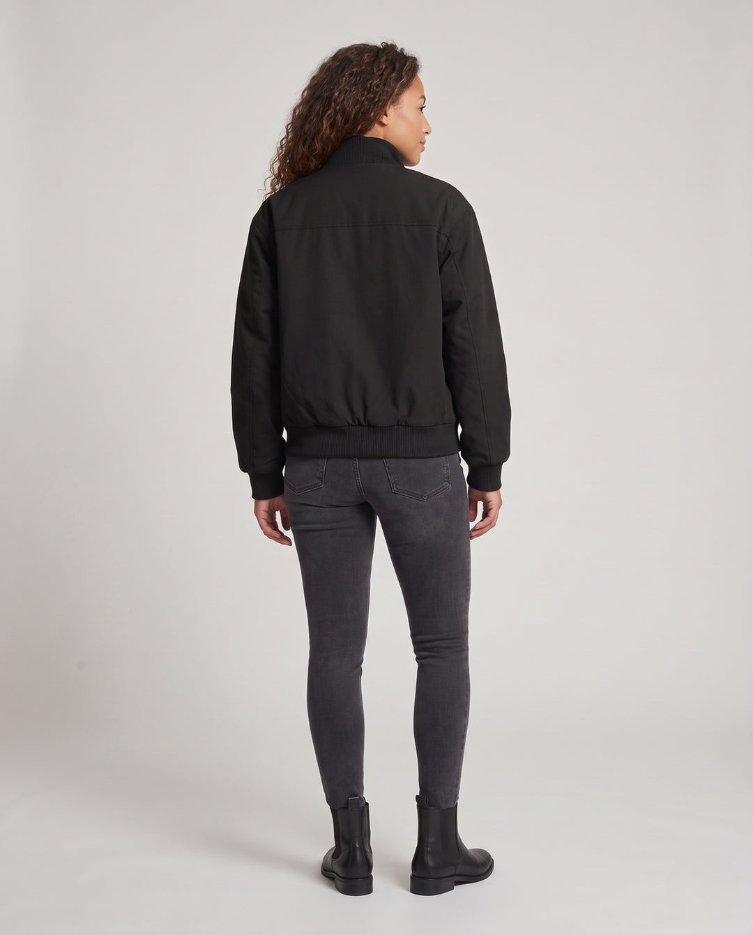 Product 11002329203034 - back_view