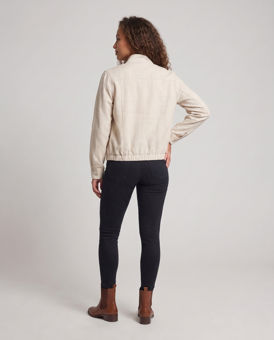 Product 11002329399642 - back_view