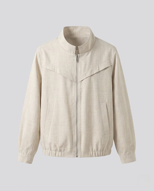 Product 11002329399642 - product_only