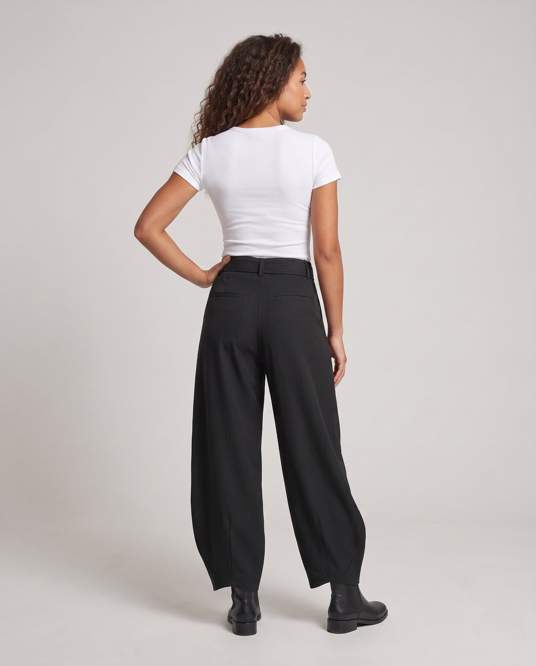 Product 11002329596250 - back_view