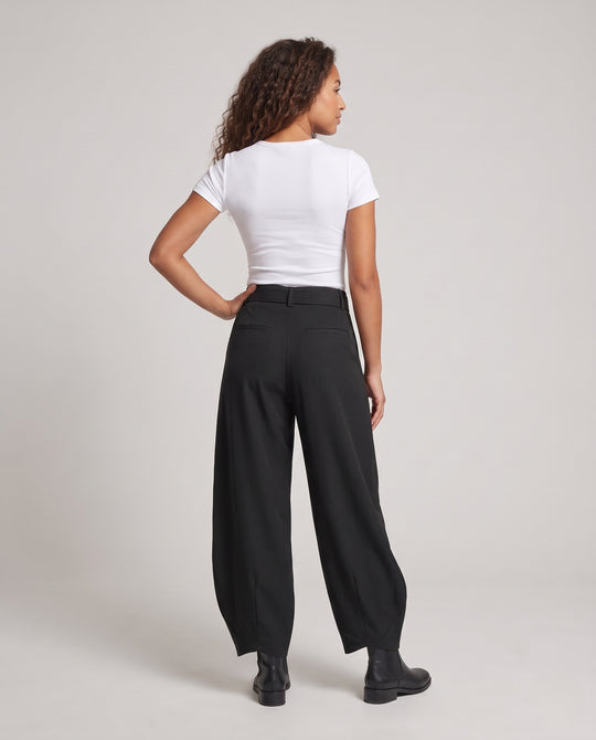 Product 11002329596250 - back_view