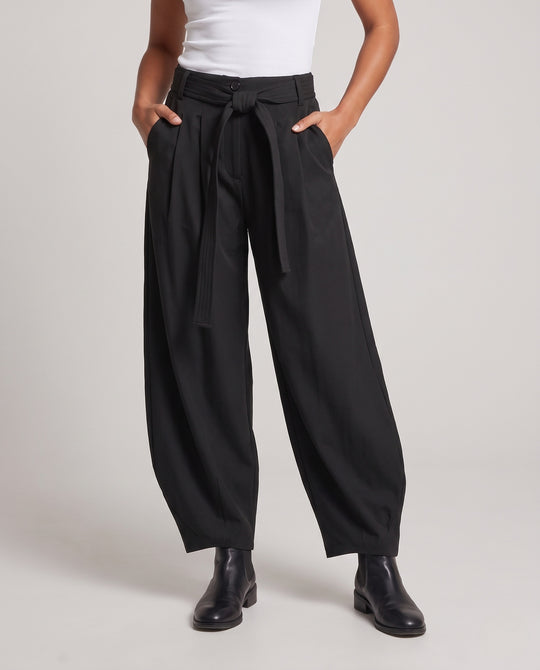 Product 11002329596250 - lower_body