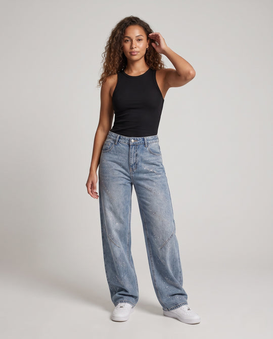 Product 11002329694554 - full_body_front